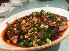 -小土豆北方菜馆(方庄店)