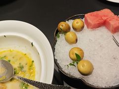 -江礼·钱塘鱼鲜·精致萧山菜