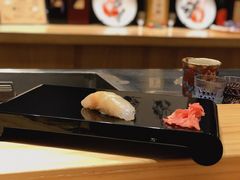 -町家Machiya(泰府·名邸店)