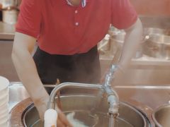 -宜宾燃面旗舰店