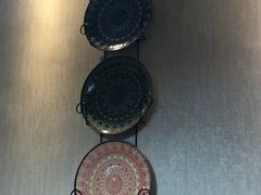-歹歹的加个面过油肉拌面