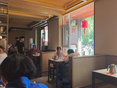 -磁州卤面·邯郸地方菜(复兴区店)