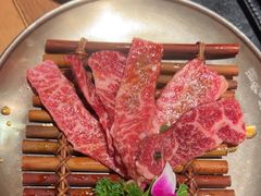 -西塔老太太泥炉烤肉(杭州首店)