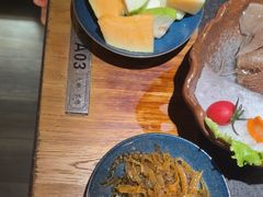 -湊湊火锅·茶憩(天环广场店)