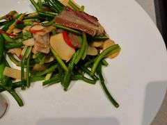 -狮王府淮扬菜(老门东店)