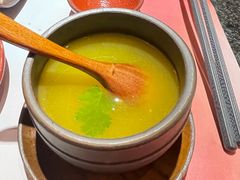-匠和风精致料理(成都龙湖滨江天街店)