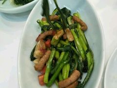 -盒马渔市餐厅