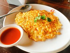 -大螃蟹海鲜餐厅