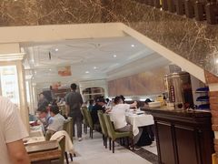 -大鸭梨烤鸭(左家庄店)