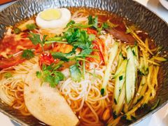 -金太阳海鲜烧烤·本地人餐厅(星海公园店)