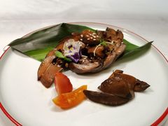 -南堂館川菜文化餐厅(天府店)