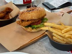 -必胜客(吾悦国际广场店)
