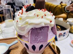 -朴太院·烤肉万岁(盐城店)