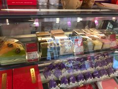 -GANSO元祖食品(双井店)