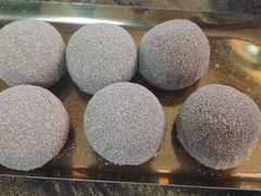 -清真·馬坡二旦烧烤(人生一串拍摄店)