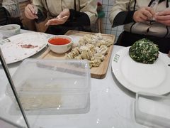 -袁记云饺(南门口店)