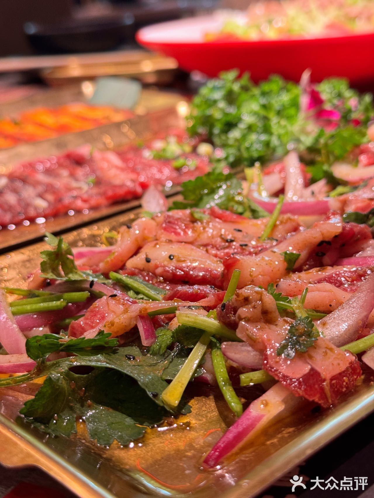 唯一缺点:只有广州才能吃上......