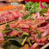 唯一缺点:只有广州才能吃上......