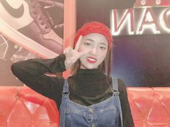 -欢乐迪KTV(观音桥未来国际店)
