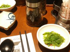 景观位-魔丼屋(日月光店)