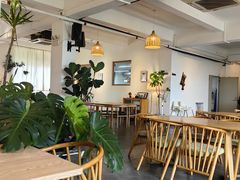 -禾气食店
