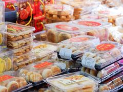 -老潮兴粿品(锦泰店)