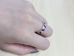 -Pandora潘多拉珠宝(朝阳大悦城店)