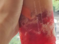 -CoCo都可(虹口龙之梦店)