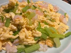 -渝信川菜(长安店)
