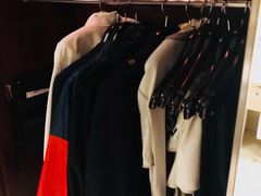-广州白云机场雅高铂尔曼大酒店