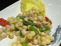 -驻海渔市(置信店)