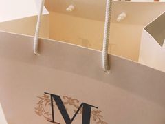 -Lady M(沙田新城市广场店)