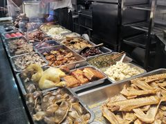 -德兴馆(广东路总店)