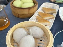 -伯乐居茶艺馆(石岐大信店)
