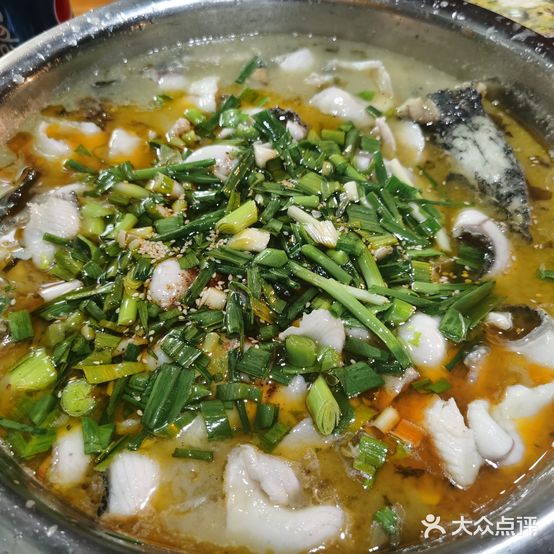 福发小吃店