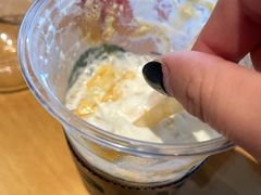 -星巴克(长沙友阿奥特莱斯店)