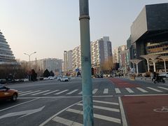 -新荟城(望京店)