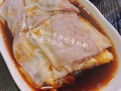 -卓粤拉肠(红庙店)