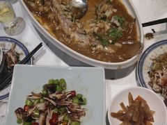 -蠔友汇(皇姑店)