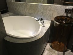 -宁波威斯汀酒店