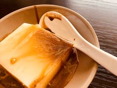 -市巷·土红糖凉糕铺(祥瑞苑店)
