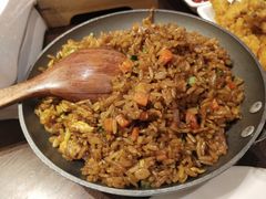 -巴邑火锅(江北万达店)