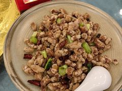 -红豆园(文林街店)
