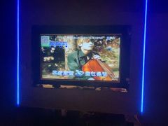 -维纳斯KTV(荣兴广场店)