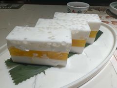 -悦满楼·西关名点·湛江名菜(航空综合大厦店)