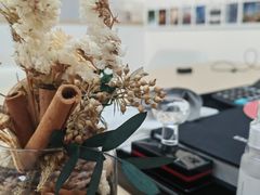 -石家庄万象城