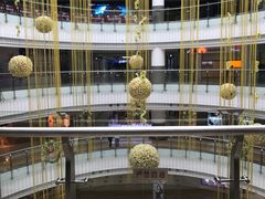 -星湖商业城