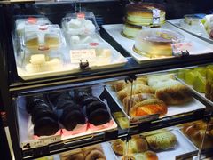 -85度C(常熟海虞店)
