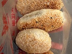 -江南蟹壳皇(新民桥店)