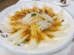 -赢融印象·星光店·清真云南菜·民族菜